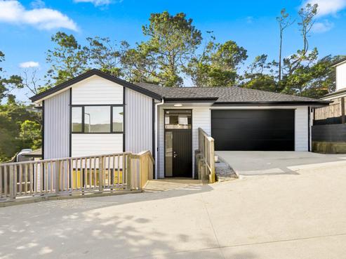 12 Mara Way, Sunnyvale