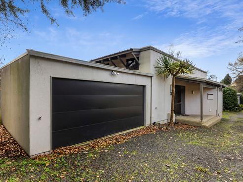 17A Hamilton Parade, Hamilton Central