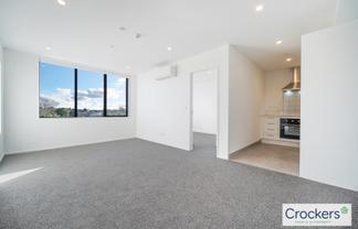 205/7 Rauemi Way, Te Atatu South