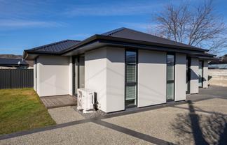 36A Killarney Street, Alexandra