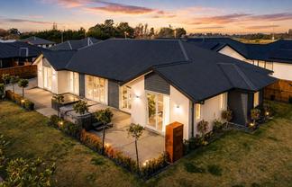 70 Watkins Drive, Rangiora