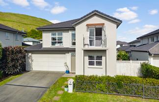 3 Reipae Street, Stonefields