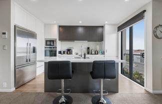 29/ 73 Anzac Street, Takapuna