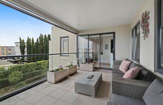 29/ 73 Anzac Street, Takapuna