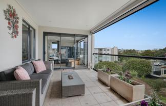 29/ 73 Anzac Street, Takapuna