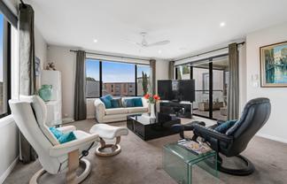 29/ 73 Anzac Street, Takapuna