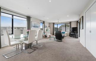 29/ 73 Anzac Street, Takapuna