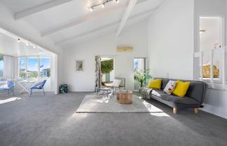24 Gerontius Lane, Snells Beach