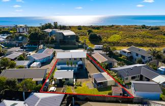 270A Papamoa Beach Road, Papamoa