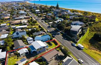 270A Papamoa Beach Road, Papamoa