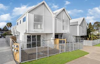 Lot 8/37 Landon Avenue, Mangere East