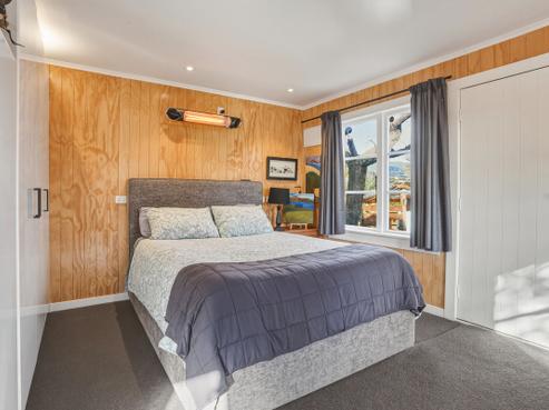 1B Goodwin Street, Waihola