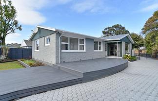 11 Price Place, Linwood