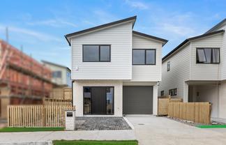 17 Cordyline Street, Westgate