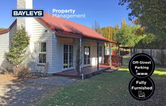 109 Alison Avenue , Albert Town