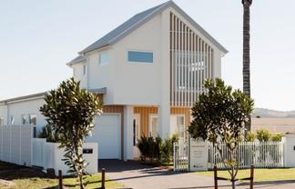 106 Pallida Crescent, Papamoa