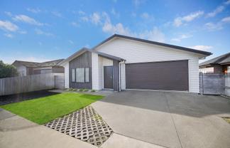10 Vintry Drive, Huapai