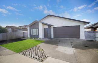 10 Vintry Drive, Huapai