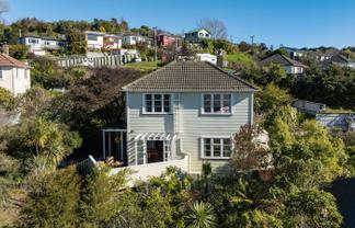41 Orsman Crescent, Toi Toi