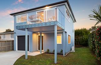 45B Landscape Road, Pukekohe