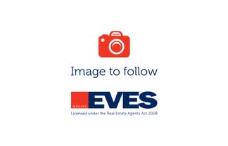 24 Fairview Road, Western Heights