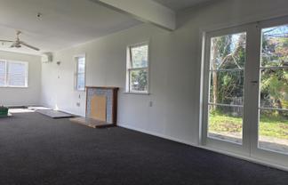 24 Fairview Road, Western Heights