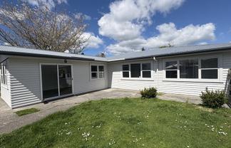 24 Fairview Road, Western Heights