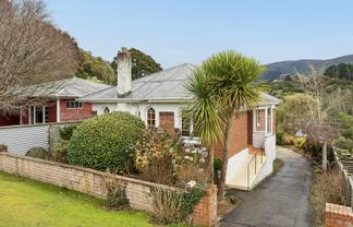 94 Braeview Crescent, Maori Hill