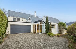 36 Balmacewen Road, Maori Hill