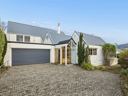36 Balmacewen Road, Maori Hill
