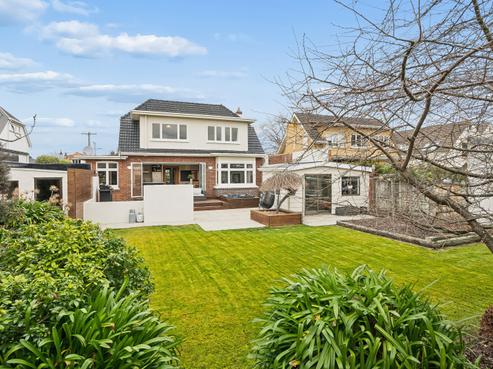 17 Wilson Avenue, Saint Clair