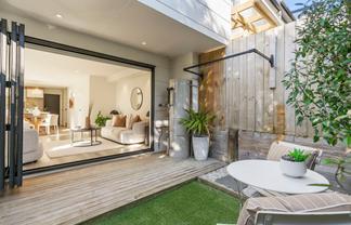 6B Aralia Road, Sunnynook