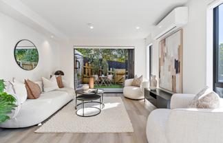 6B Aralia Road, Sunnynook