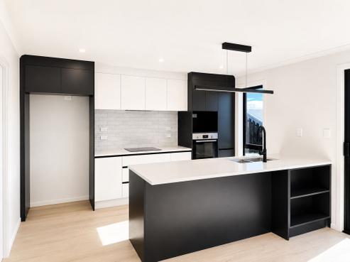 15 Korari Street, Te Kauwhata