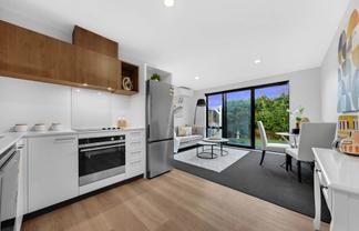 11 Panoni Lane, Howick
