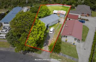38 Titoki Street, Te Atatu Peninsula