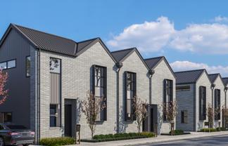 1/5 Chaucer Street, SYDENHAM