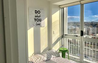 228/72 Nelson Street, Auckland Central