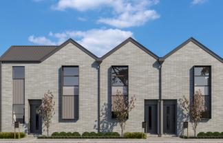 3/5 Chaucer Street, SYDENHAM