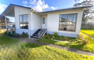43 Sharland Avenue, Manurewa