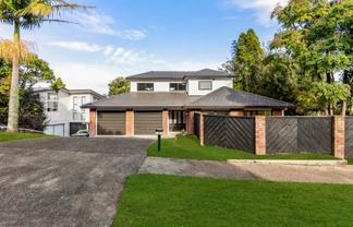14 Heaton Grove, Chatswood