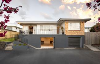 19 Hinton Avenue, Forest Lake