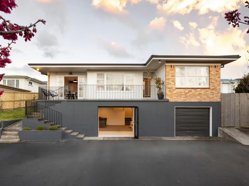 19 Hinton Avenue, Forest Lake