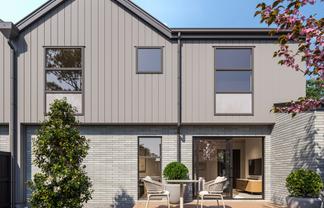 7/5 Chaucer Street, SYDENHAM