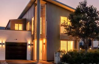 30 Bomb Point Drive, Hobsonville