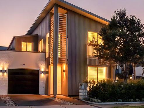 30 Bomb Point Drive, Hobsonville