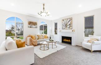 132 John Brooke Crescent, East Tamaki Heights