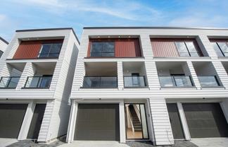 3/50 Hoteo Avenue, Papatoetoe