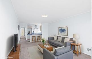 1/2 Simon Ellice Drive, Bayview