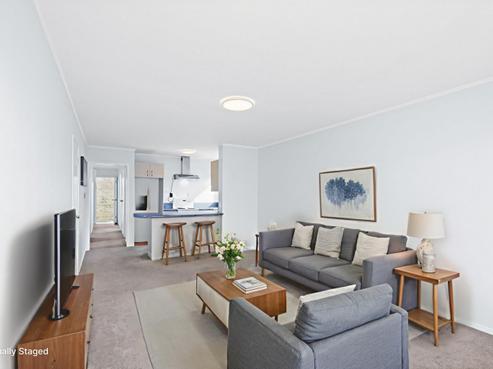 1/2 Simon Ellice Drive, Bayview